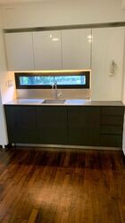 Hijauan (D9), Apartment #458600821
